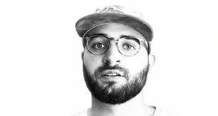 Mixing & Mastering Engineers, Producers & Songwriters who worked with Cloud  Gooding