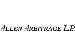 Allen bradley logo logos rates. Allen Bradley Logo Png Transparent Logo Freepngdesign Com