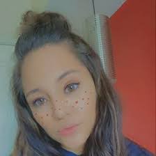 Alyssa Bustillos's Instagram, Twitter & Facebook