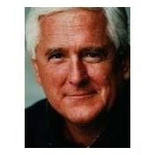 Doust Family Obituaries