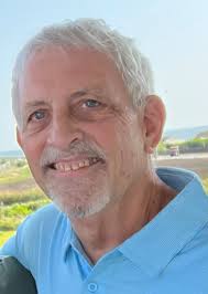 Willet Egge Obituary