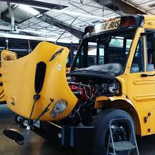 Maybe you would like to learn more about one of these? Ed S Auto Glass Home Facebook