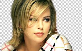 Academy of motion picture arts and sciences. Charlize Theron Sweet November Desktop Png Clipart 5k Resolution 1080p Academy Award For Best Actress Actor