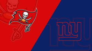 new york giants at tampa bay buccaneers matchup preview 9 22