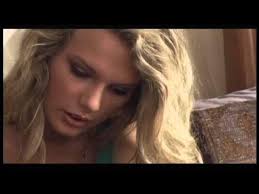 Taylor Swift: A Place in This World