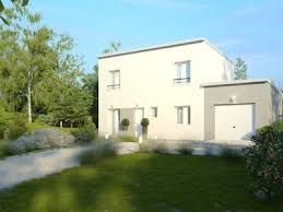 Programme Maison Neuve A Le Mee Sur Seine 77350 Superimmoneuf
