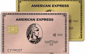 Goldmoney used to provide an excellent service, but it has badly deteriorated since the change of ownership. American Express Gold Card 2021 Review Forbes Advisor
