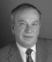 Keeley Yen's Instagram, Twitter & Facebook