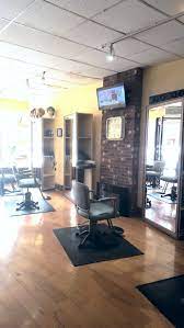 Sola salon studios of poughkeepsie is conveniently located in the shoppes at south hills, on south rd. More Hair In Poughkeepsie Ny Vagaro