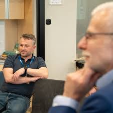 Todd Jurkowski's Instagram, Twitter & Facebook