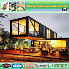 Maybe you would like to learn more about one of these? China Low Cost 2bedroom Design Modular Expandable House Prefab Container Home China Prefab Home Prefab House