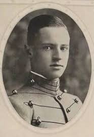 Keiser, Laurence B. “Dutch”.