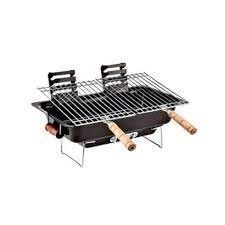 Tidak heran setiap warung, kedai, restoran besar yang menyajikan menu andalan ayam bakar, biasanya selalu ramai dikunjungi para pelanggan, baik pelanggan baru ataupun lama. Alat Panggang Maspion Picnic Hibachi 38cm Pemanggang Bbq Griller Bakar Ayam Bakar Sate Shopee Indonesia