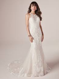 Rebecca Ingram Brandy In 2020 Wedding Dress Boutiques Affordable Wedding Dresses Wedding Dresses