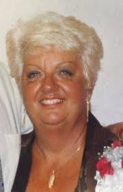 Obituary for Rhea Yvonne (Messier) Zanca