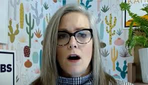 Hobbs Accused Of Acting In Bad Faith With Gila Bend Groundwater Plan