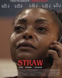 Efe Edewor's Instagram, Twitter & Facebook