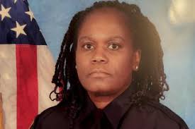 College of Applied Studies Student Spotlights