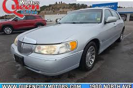 Image result for Deep Wedgewood Blue 1999 Town Car