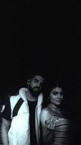 Would you like to change the currency to pounds (£)? Drake Wallpaper Pc Wallpaper Sun