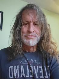 40 years old and going strong.