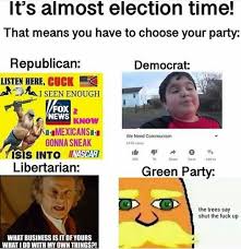 #anti libertarian #anti conservative #anti trump #biden 2020. The Best Libertarian Memes Memedroid