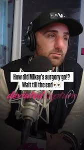 We're talking Karen Read Trial and Bloody knuckles..?