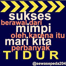Kata kata hikmah yang lucu. Kumpulan Kata Kata Bijak Lucu Untuk Cewek Kumpulan Gambar Kata Kata Kata Lucu Teks Lucu