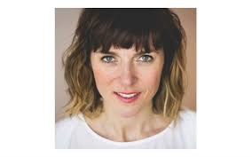 Legacy Arts International