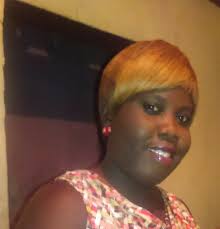 Lavi an ayiti, Bénitho Céus