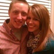 Natalie Benedict (natbenedict)