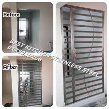 We did not find results for: Best Stainless Steel Security Door Gate Awning å¸–å­ Facebook