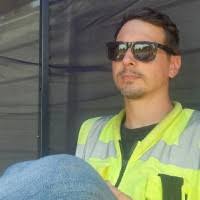 60+ "Danny Karp" profiles