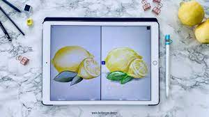 We did not find results for: Procreate Vs Adobe Fresco Wer Ist Besser Herberger Design