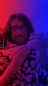 Jis Dil Mein Basa Tha Pyar Tera #mukesh Ji 🙏 #Saheli (1965), #fbreels  #MouthOrgan.....