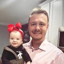 Annemarie Kromhout and David Jirkovsky's Wedding Website