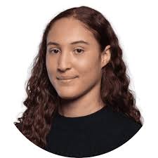 Employer Tuesday Reflections