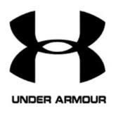 Elite 11 throwback logo cap. Top 15 Elite Eleven Alternatives Sites Like Eliteelevensporting Com 2021