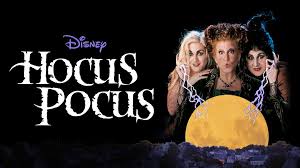 The very first of the disney channel original halloween movies. Top 10 Halloween Movies On Disney What S On Disney Plus