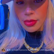 The Nantasket Backpack, perfect for whatever adventure your weekend getaway  holds. Where to? #ModernTrail