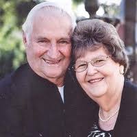 Obituary for Marvin Allen Clem