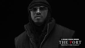 Carmen Mi'Chelle added a new photo.