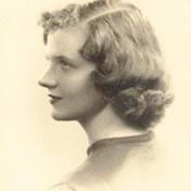 Hucks Family Obituaries