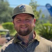 Scott Trogdon's Instagram, Twitter & Facebook