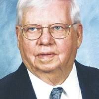 Robert Brunswick Obituary