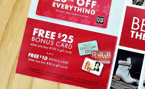 Current price $10.00 $ 10. 45 Gift Card Bogos And Promos For 2020 Holidays Giftcards Com