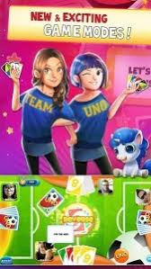 The mobile game that is millions of fan base is popular all over the . Uno Friends Mod Apk Unlimited Money And Vip 3 3 0m Andropalace