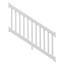See full list on homedepot.com Vinyl Deck Stair Railings Deck Railings The Home Depot