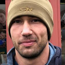 Alisha Prickett and Joshua Thompson's Wedding Website