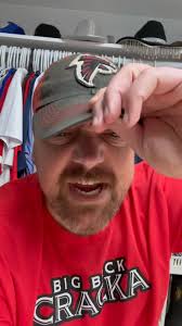 They didn't have to do Dewalt like that 😂